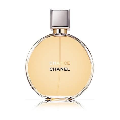 chance chanel 35ml price|chanel chance where to buy.